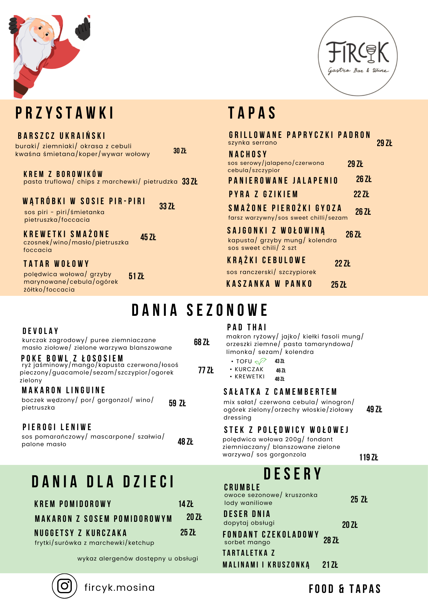 Kopia Kopia Minimalist Colorful Elegant Restaurant Menu – kopia (11)