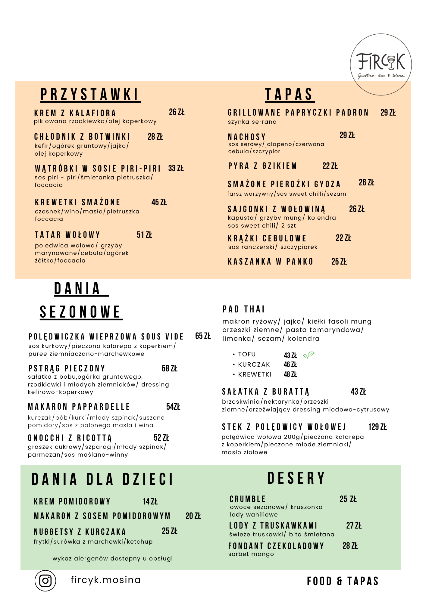 menu czerwiec (1)